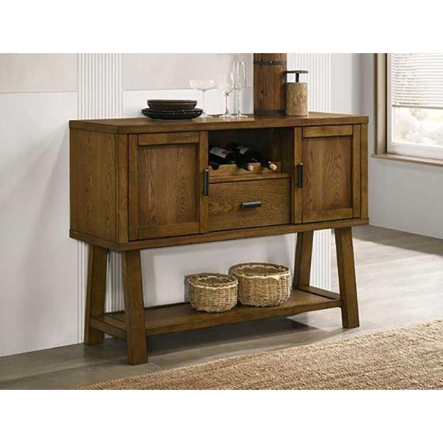 Crown Mark Everly Sideboard 2135-SB