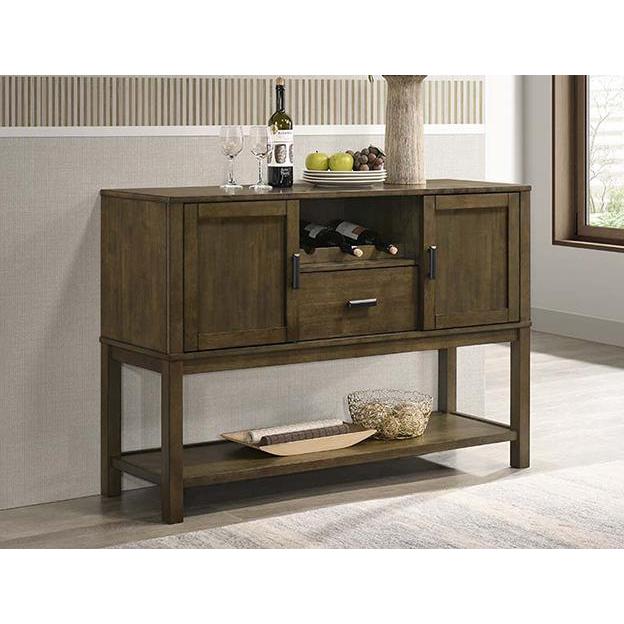 Crown Mark Lloyd Sideboard 2137-SB