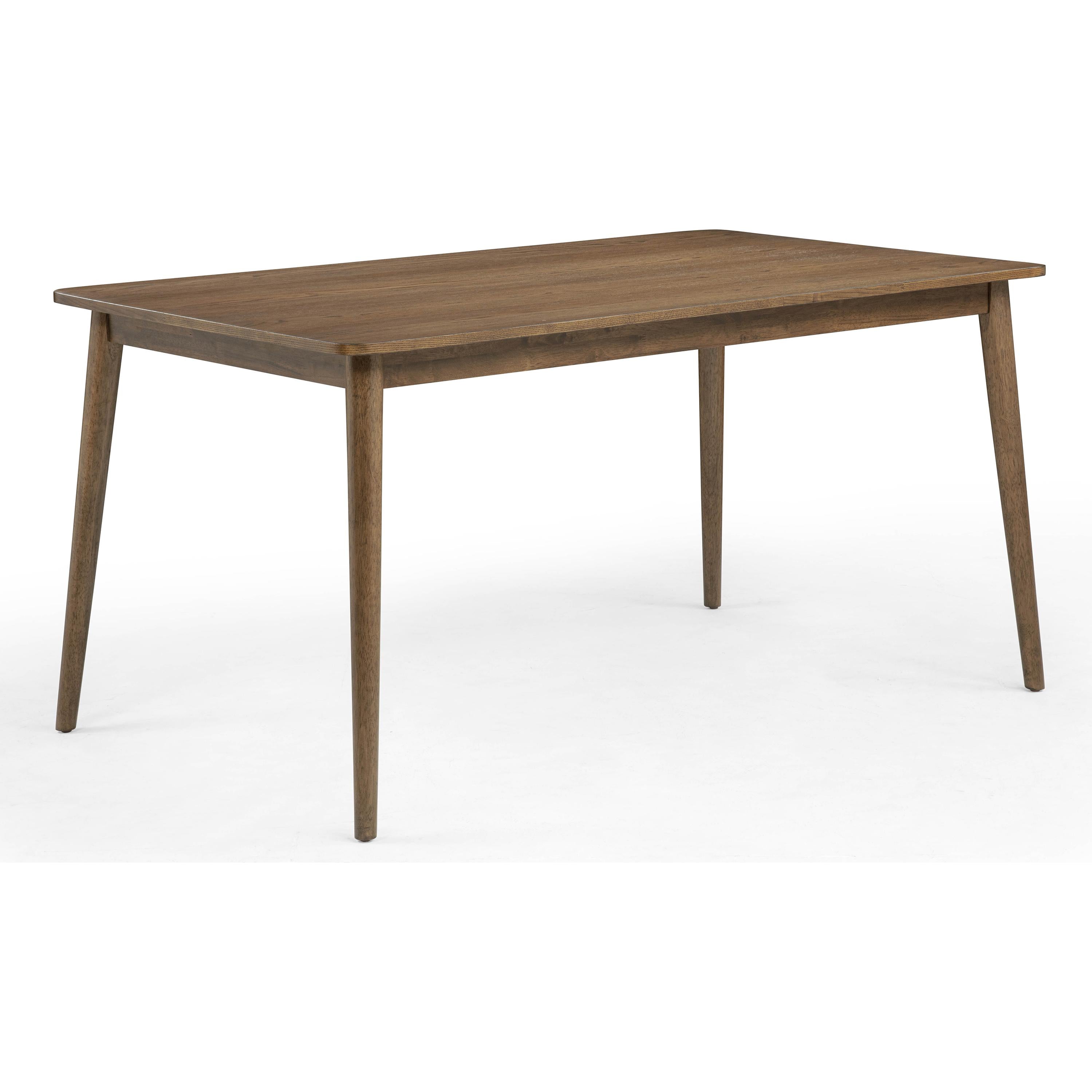 Crown Mark Mills Dining Table 2273T-3660 - Image 1