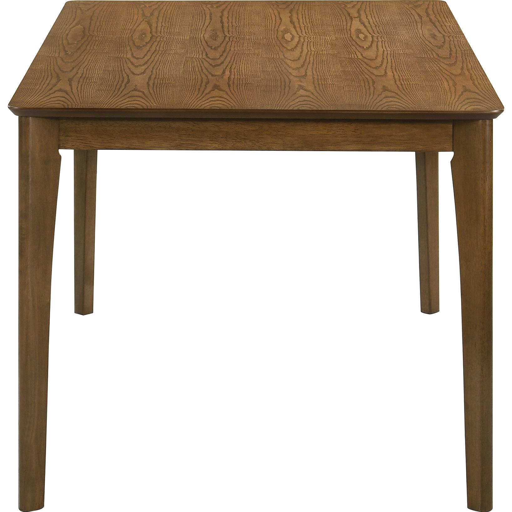 Crown Mark Rolstan Dining Table 2308T-3663 - Image 2