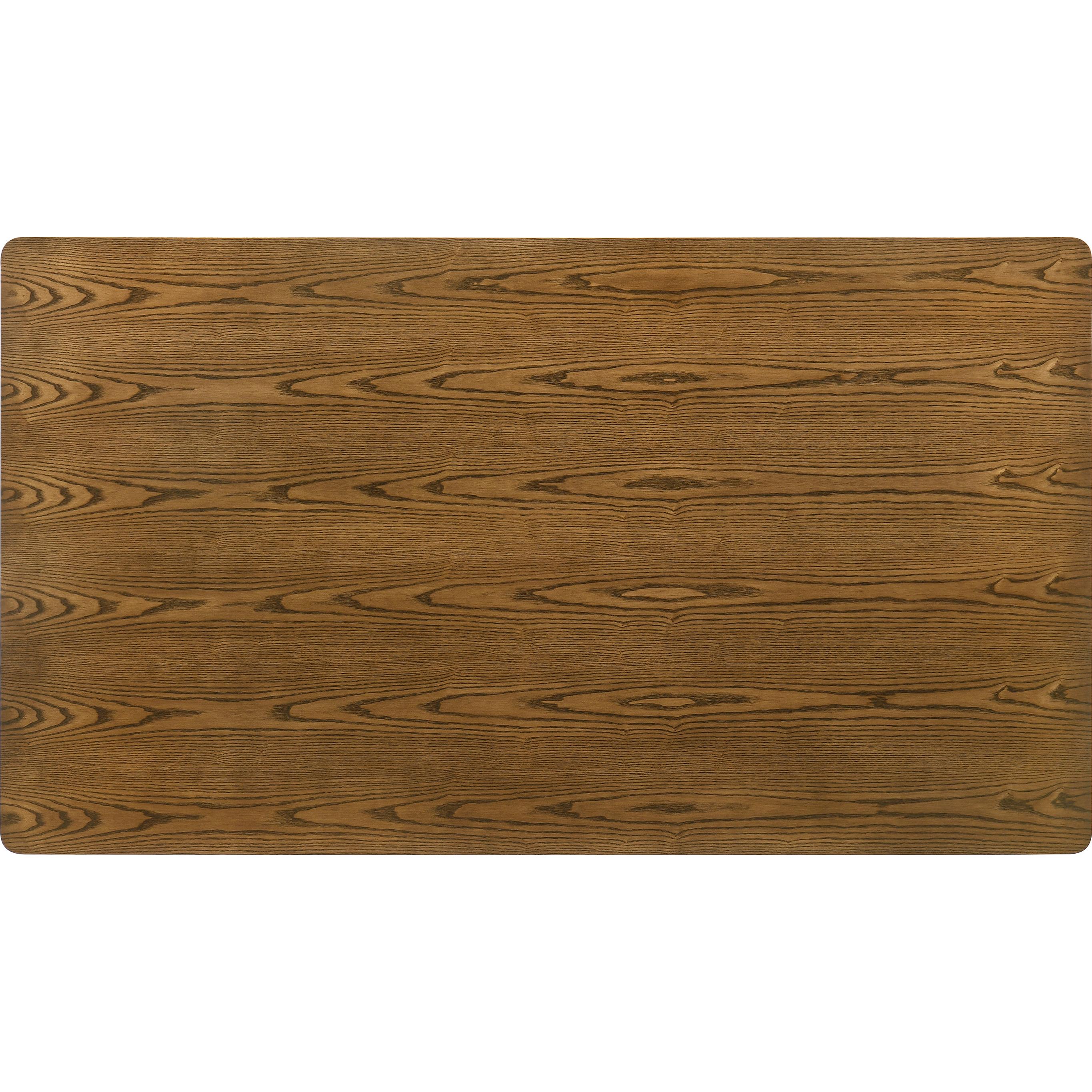 Crown Mark Rolstan Dining Table 2308T-3663 - Image 3