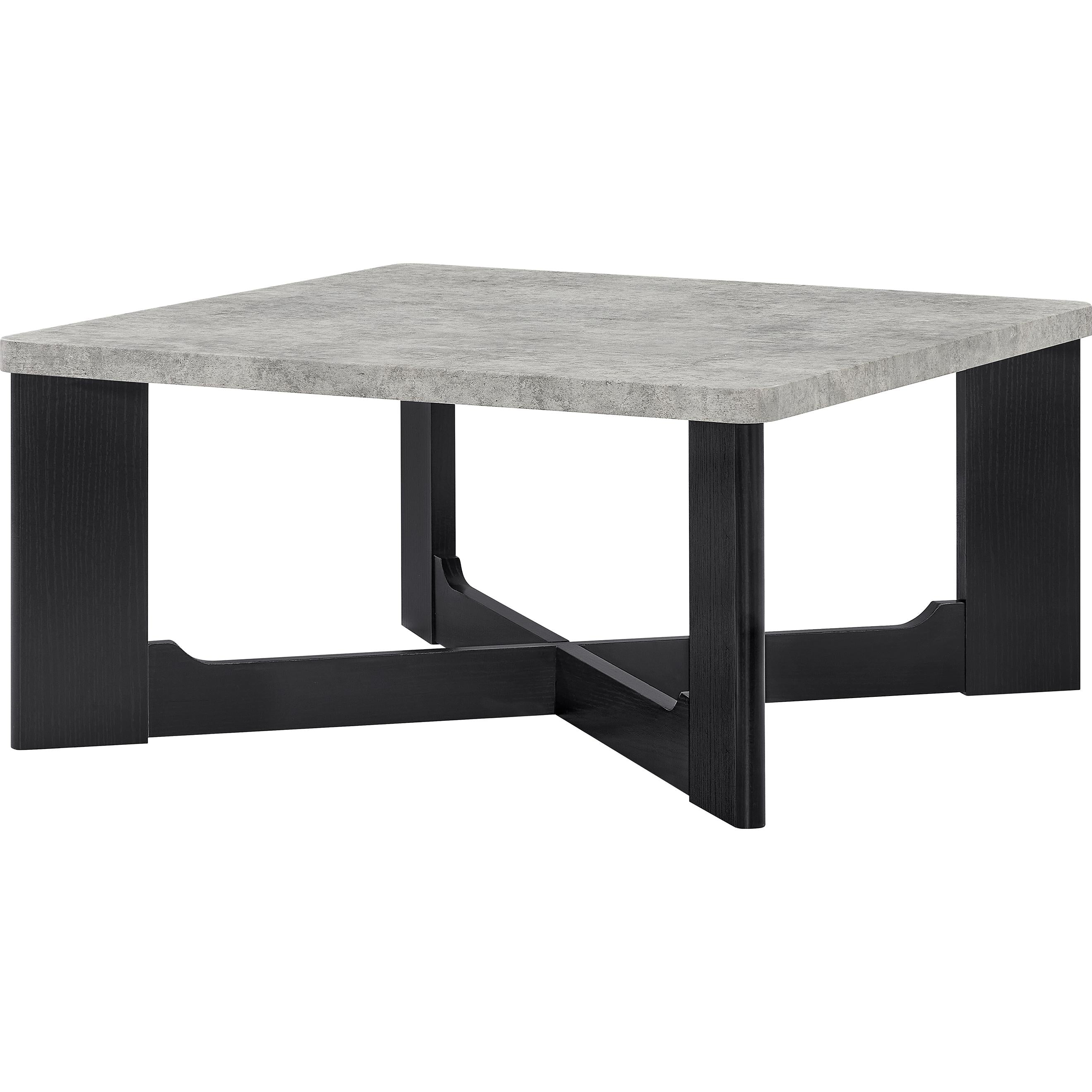 Crown Mark Royce Occasional Table Set 4130SET - Image 3