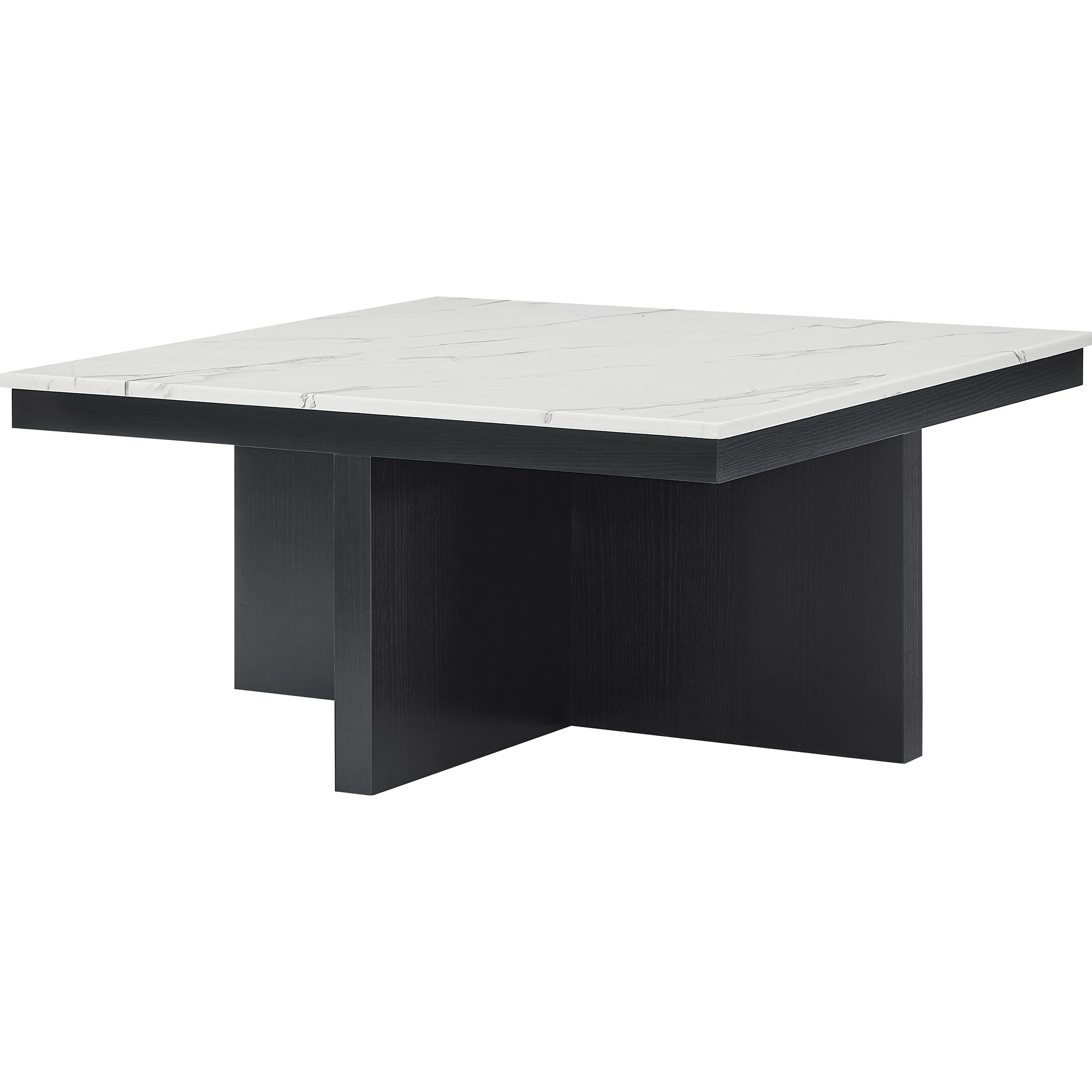 Crown Mark Marta Occasional Table Set 4131SET - Image 3