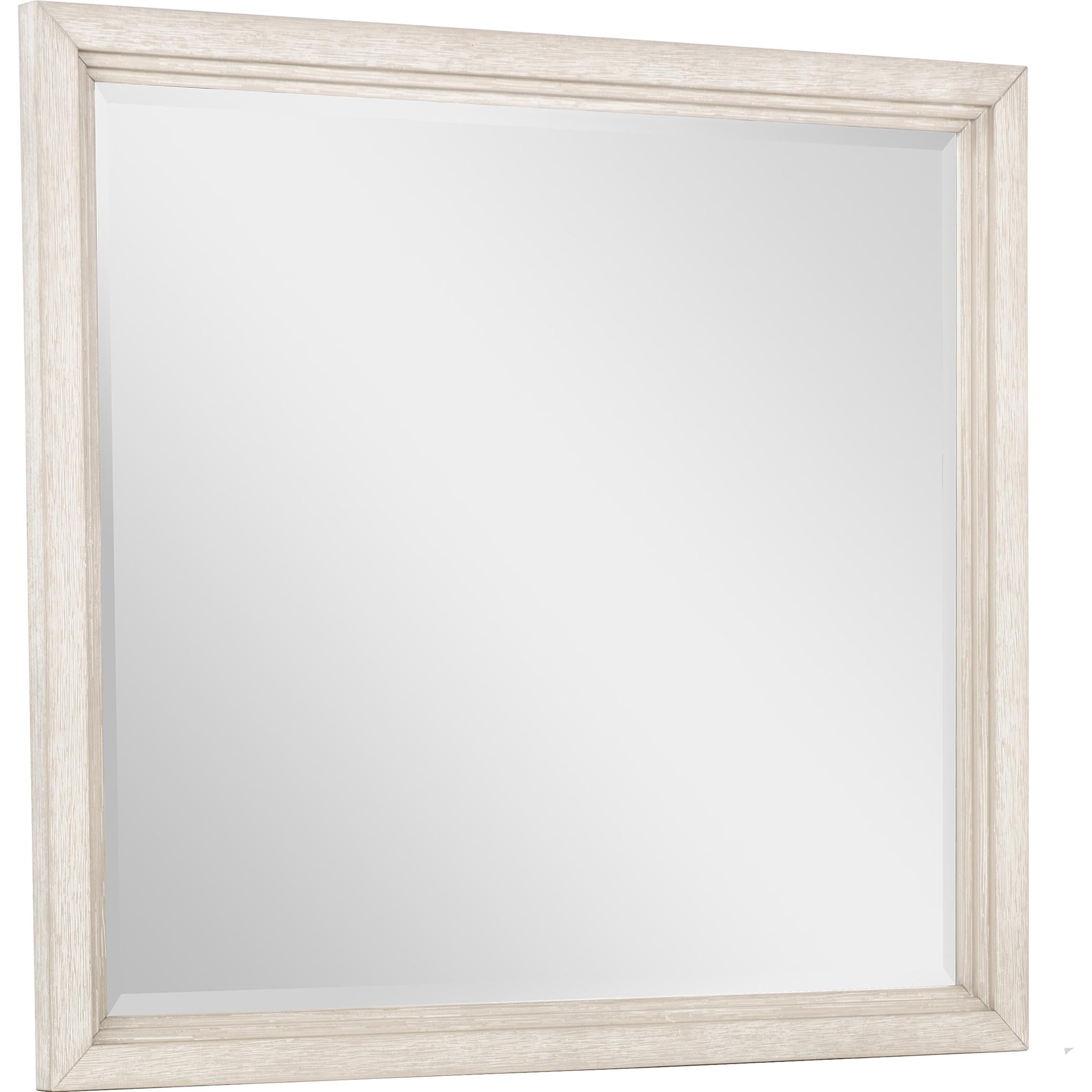 Crown Mark Napoli Dresser Mirror B1140-11 - Image 1