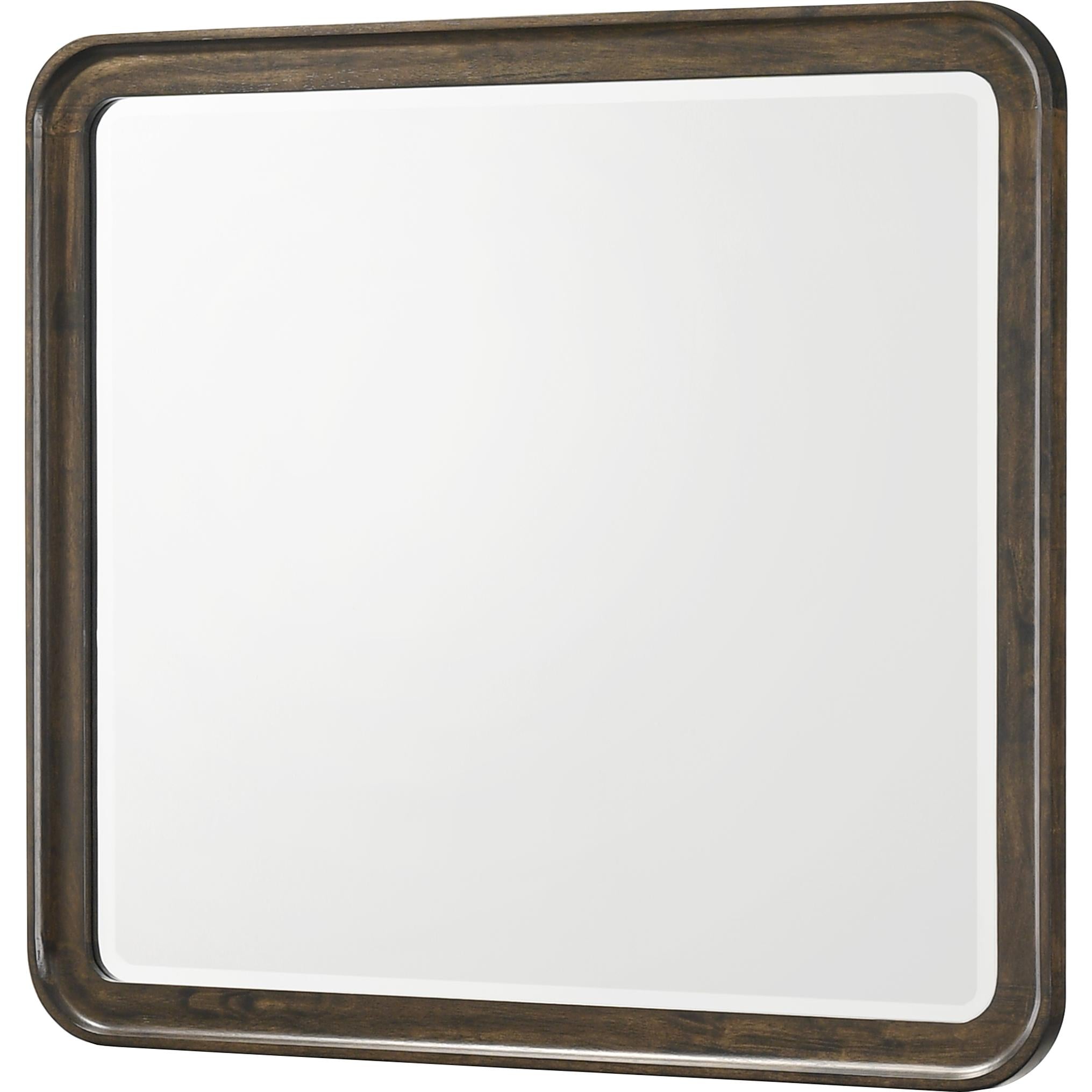 Crown Mark Kinkaid Dresser Mirror B3500-11 - Image 1