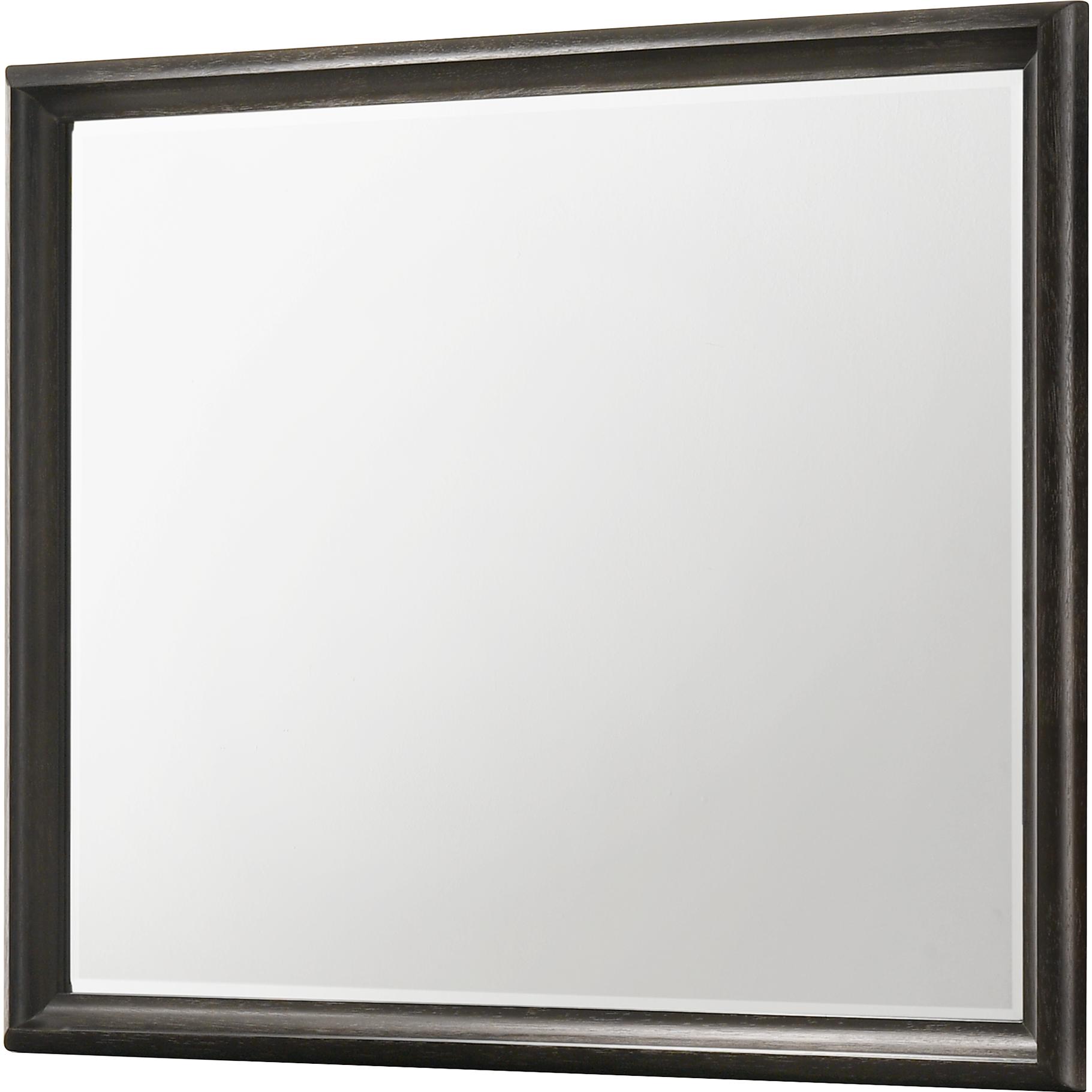 Crown Mark Ethel Dresser Mirror B6530-11 - Image 1