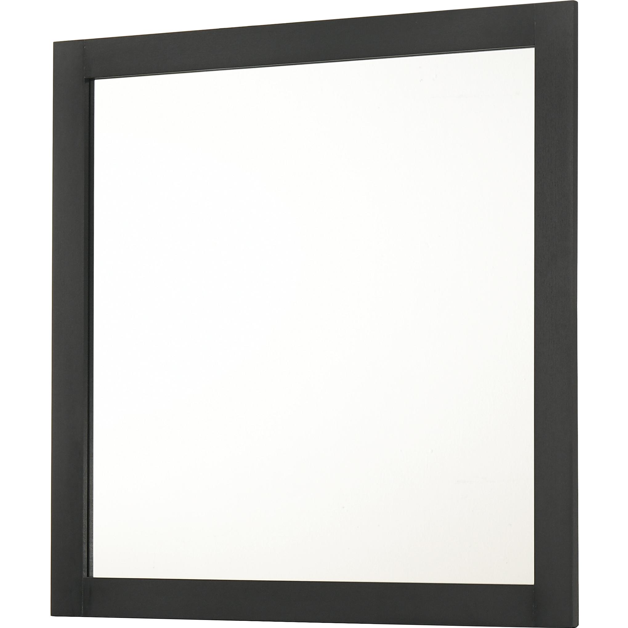 Crown Mark Nemy Dresser Mirror B6950-11