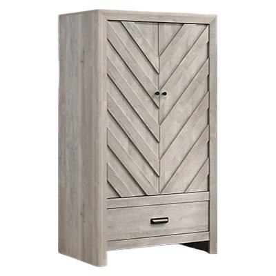 Crown Mark Valor B9330-5 Armoire