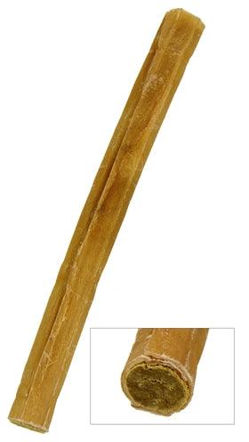 Pet Snack Pressed Stick with Chicken