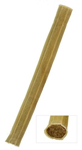 Pet Snack Pressed Bar with Beef