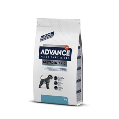 Advance Veterinary kibble – For digestive problems – 3 kg to 12 kg