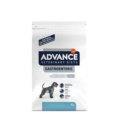 Advance Veterinary kibble - For digestive problems - 3 kg to 12 kg - Image 2