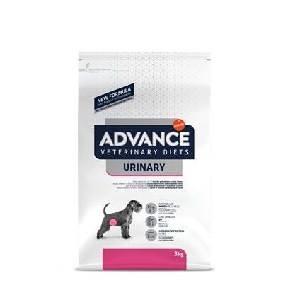 Advance Veterinary kibble - For dogs with urinary tract problems - 3 kg to 12 kg - Image 2