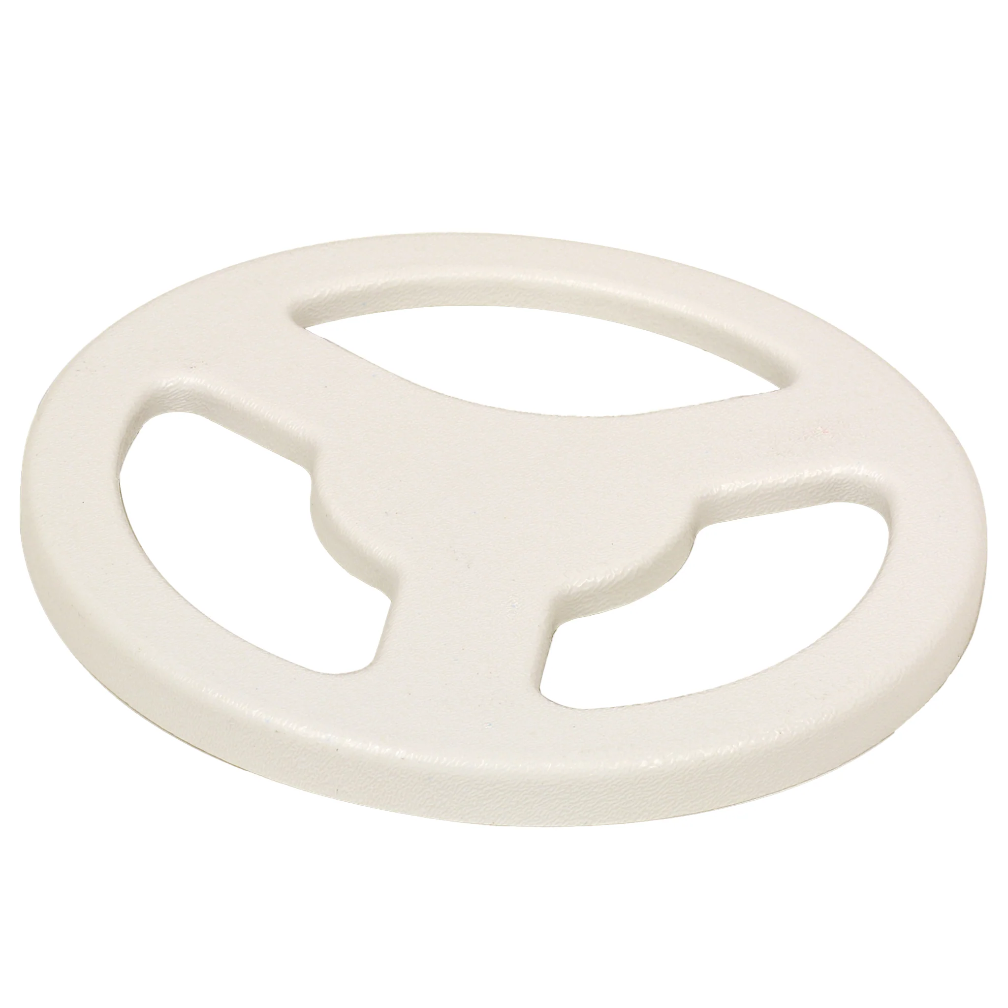 Fisher 8" Coil Cover for 8" Impulse AQ Search Coil - Image 1