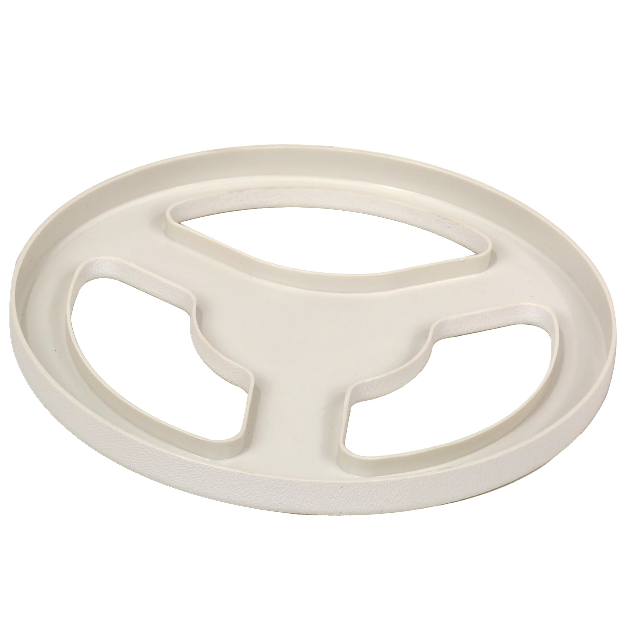 Fisher 8" Coil Cover for 8" Impulse AQ Search Coil - Image 2