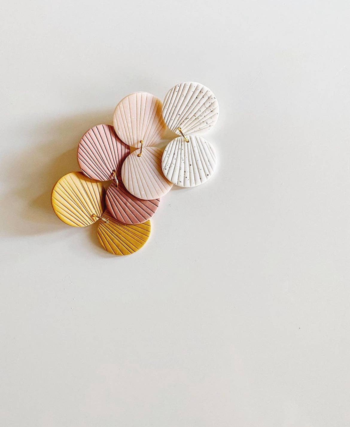 Eloise Earrings - Image 2