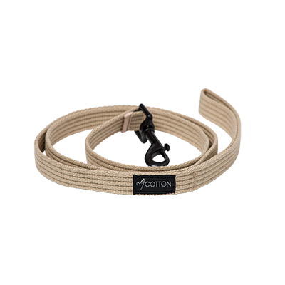 Gor Cotton Leash 1. x