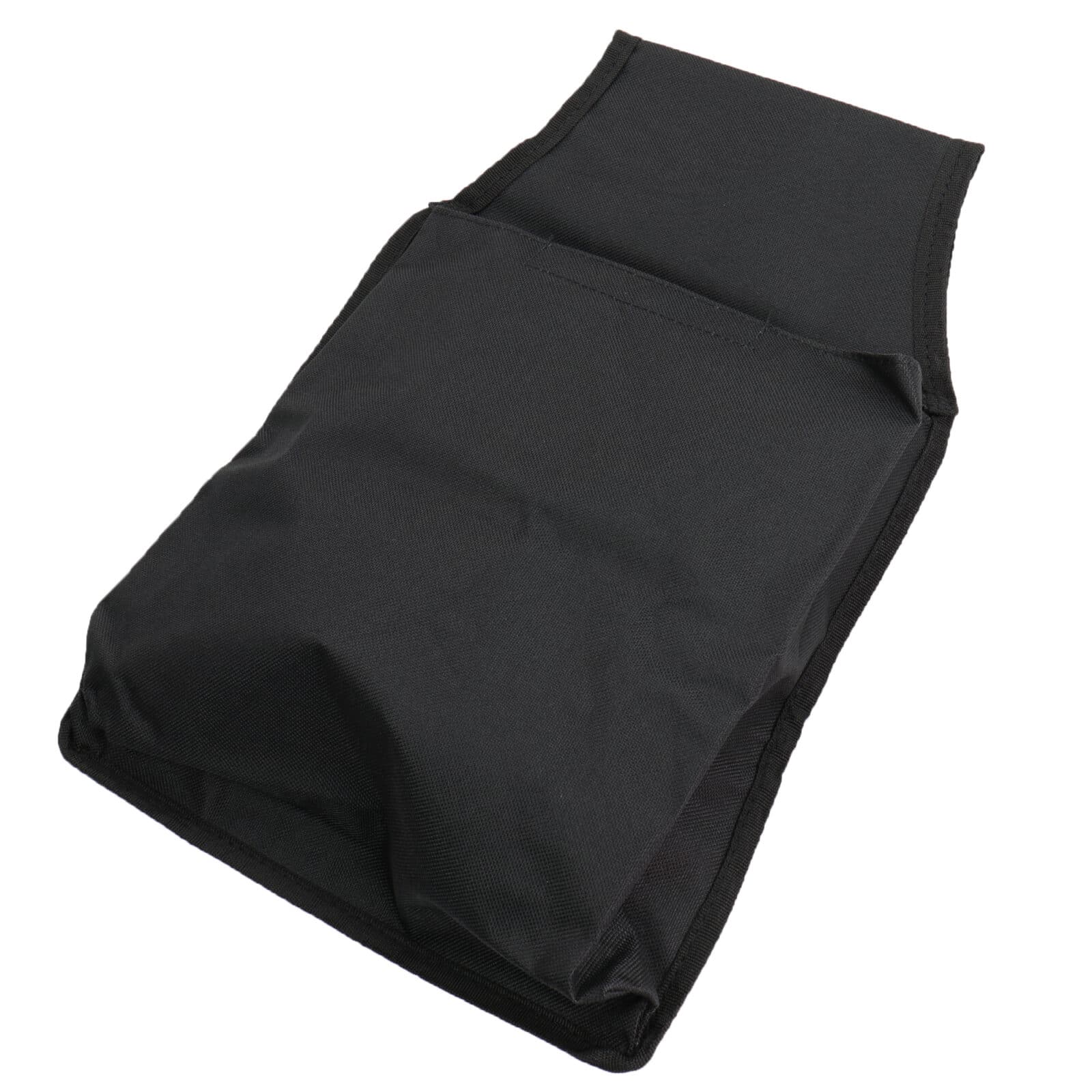 Pro-Power Treasure Pouch - Image 1