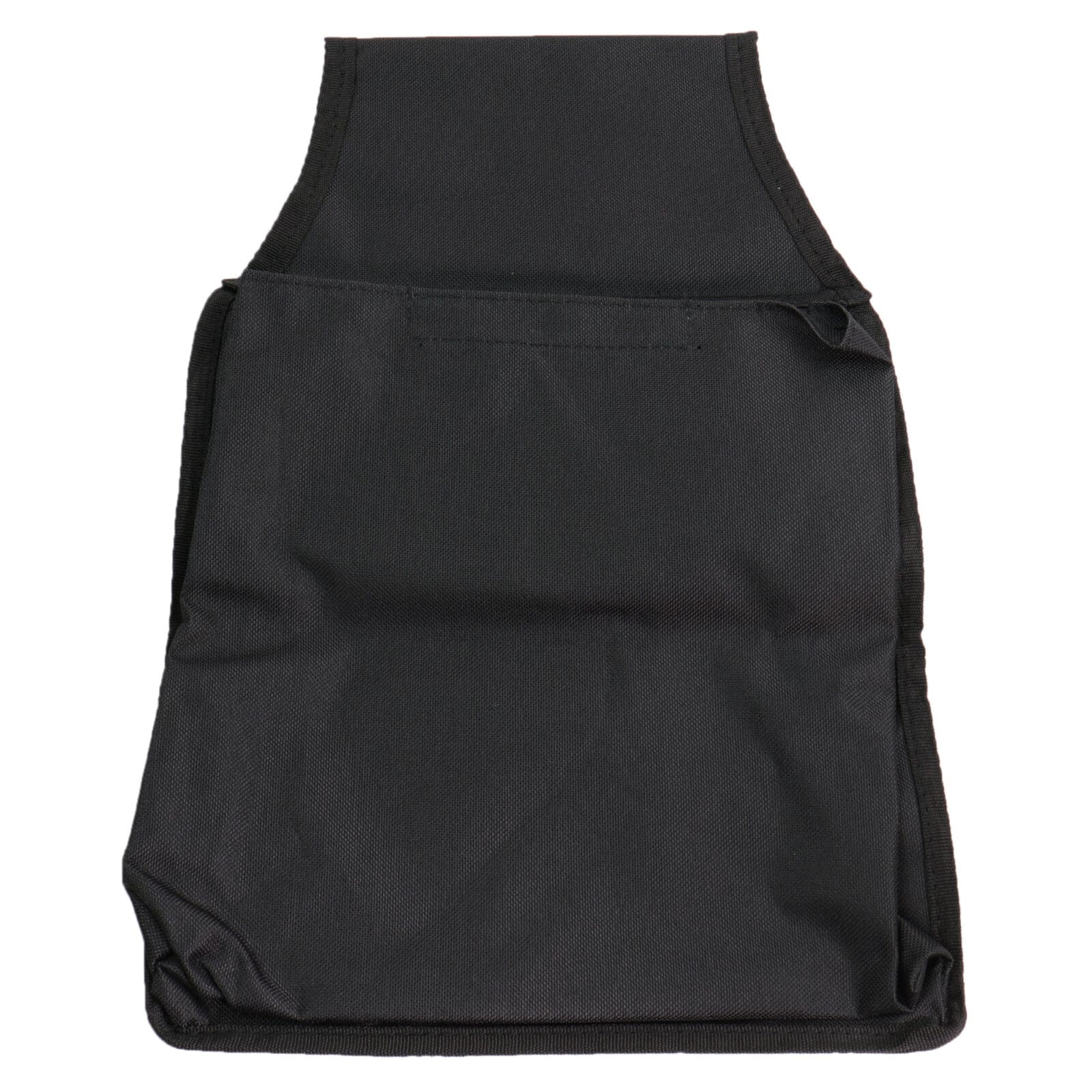 Pro-Power Treasure Pouch - Image 2