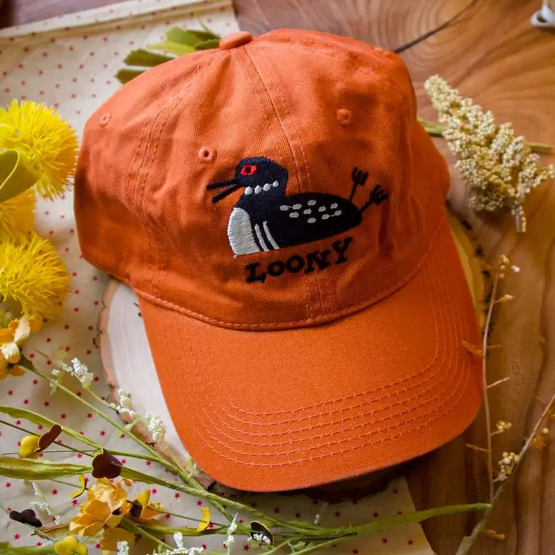 Loony Hat - Image 1
