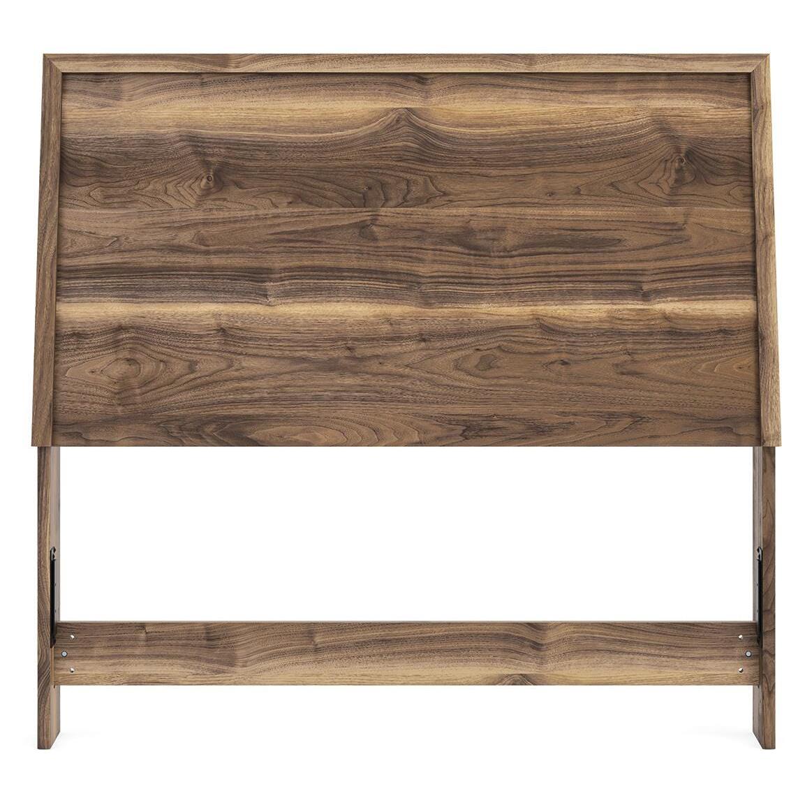 Signature Design by Ashley Chirason PCB3367-87 Full Panel Headboard - Image 2