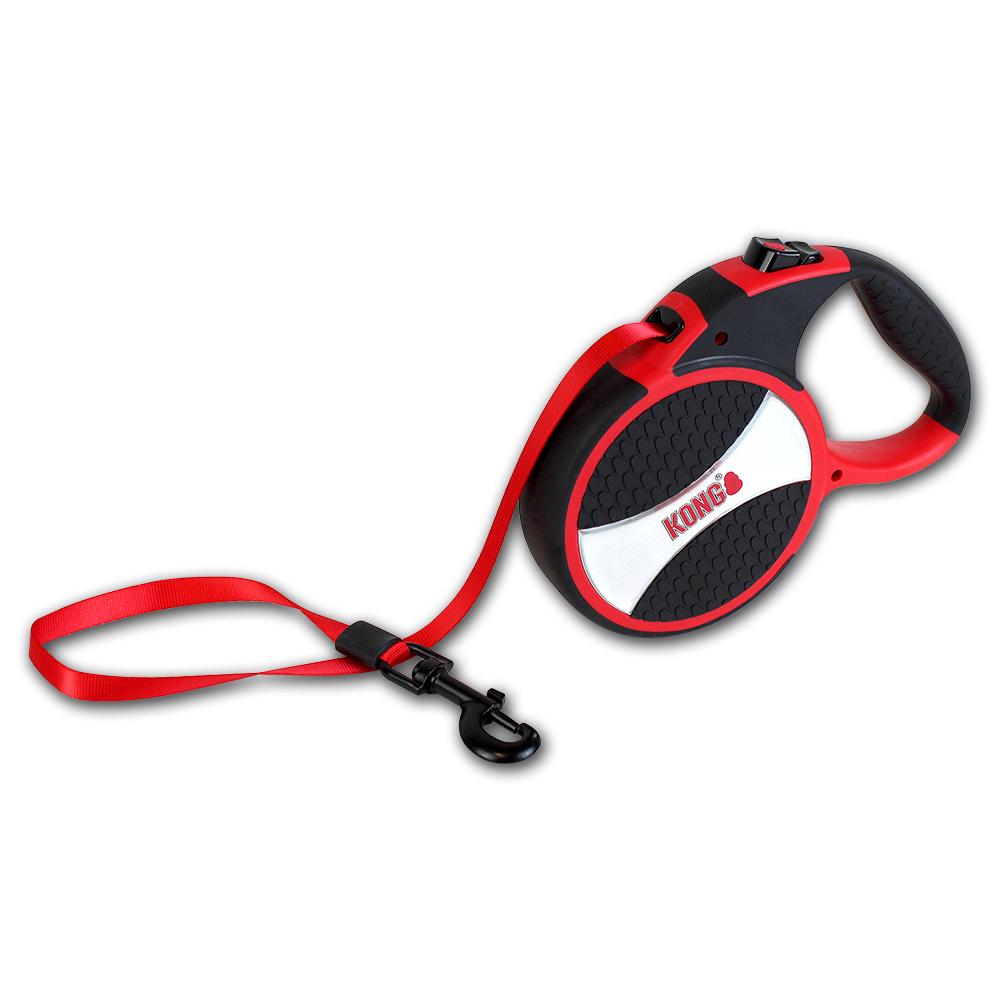 KONG Retractable Leash Explore - Image 3
