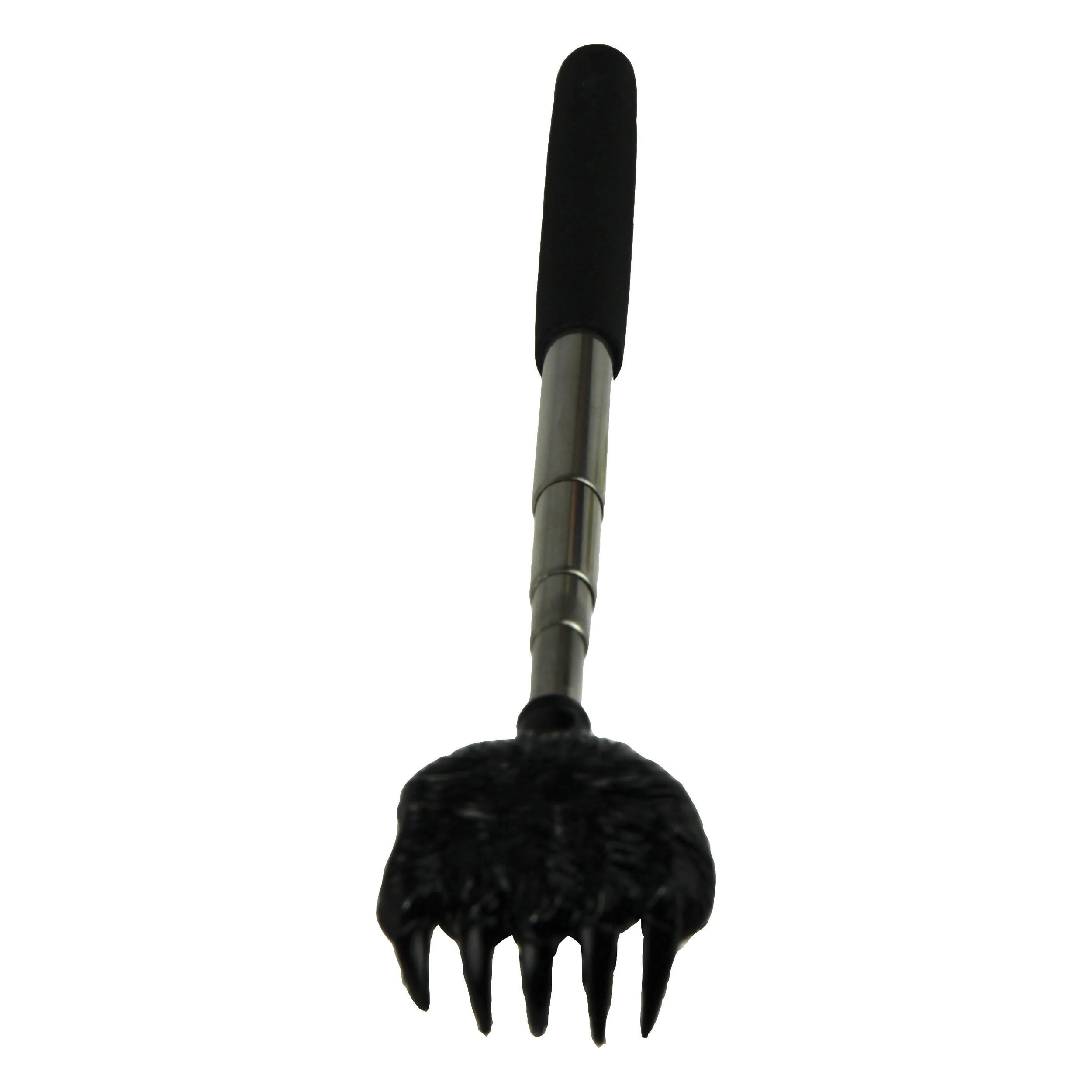 Extendable Back Scratcher-Bear Paw - Image 2