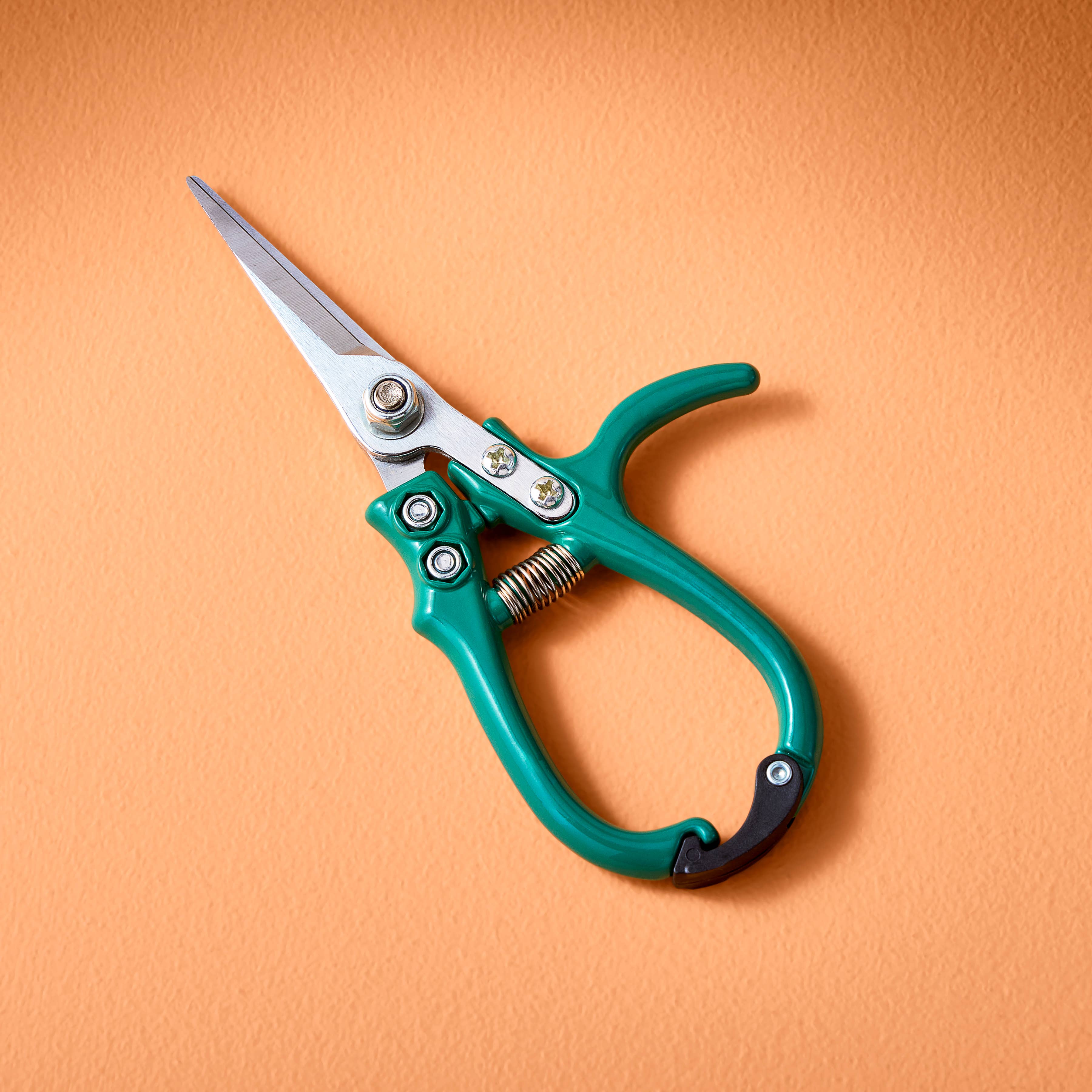 Garden Shears - Image 2