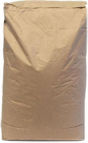 Generic Chinchilla Bath Sand