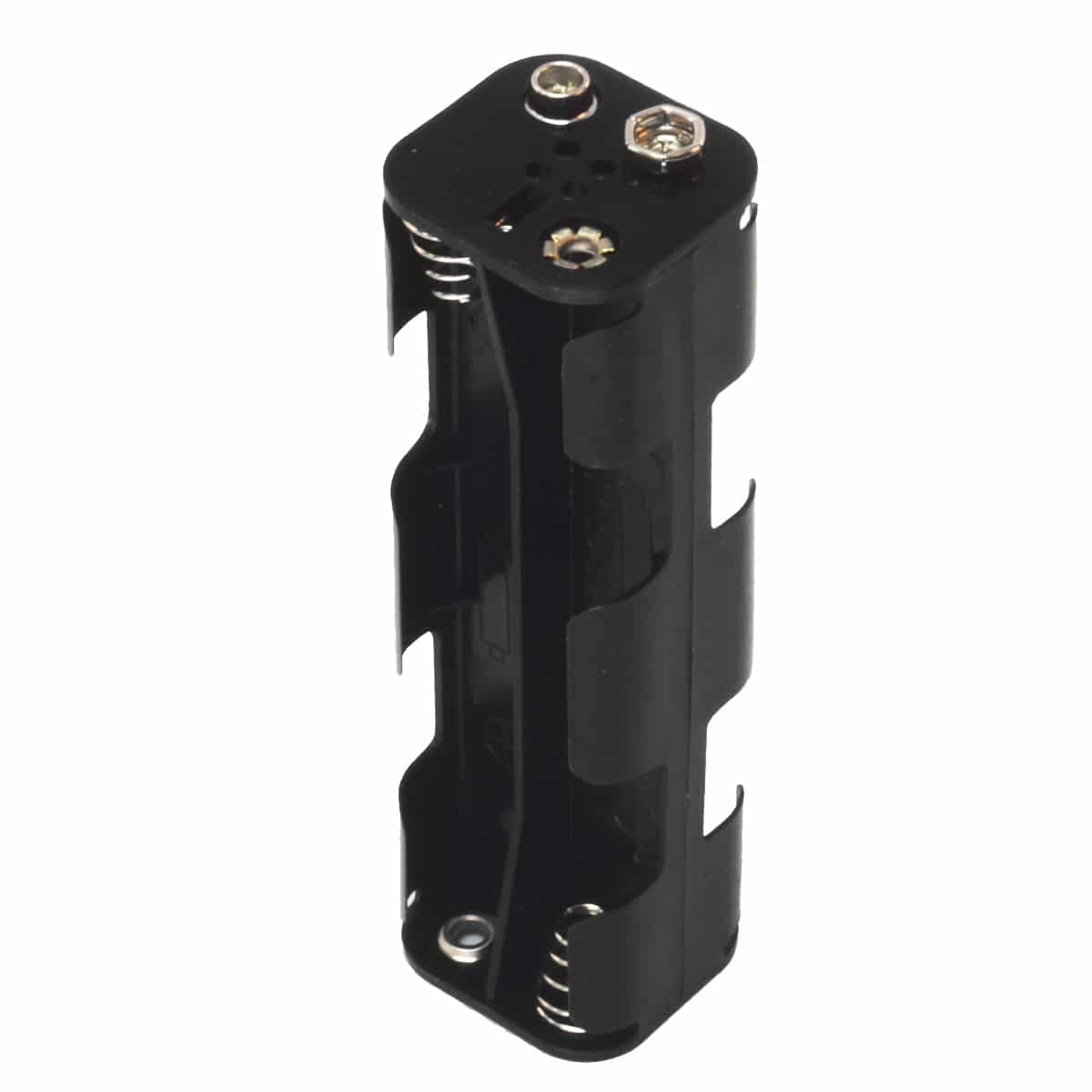 Garrett AA Battery Holder for Sea Hunter Infinium | Mark II - Image 1