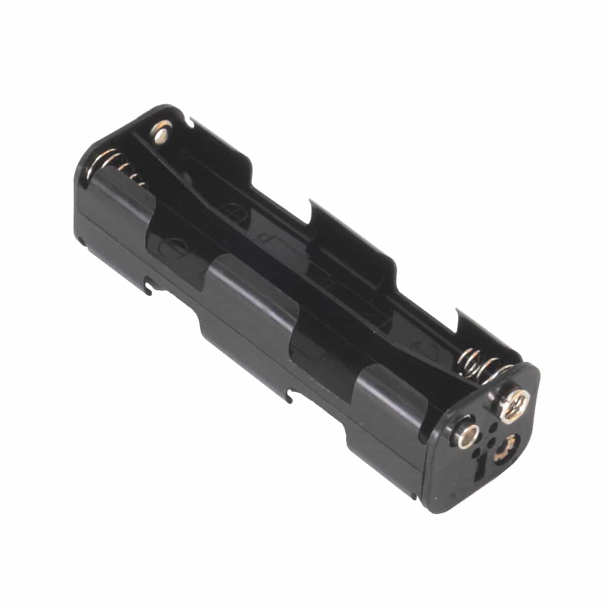 Garrett AA Battery Holder for Sea Hunter Infinium | Mark II - Image 2