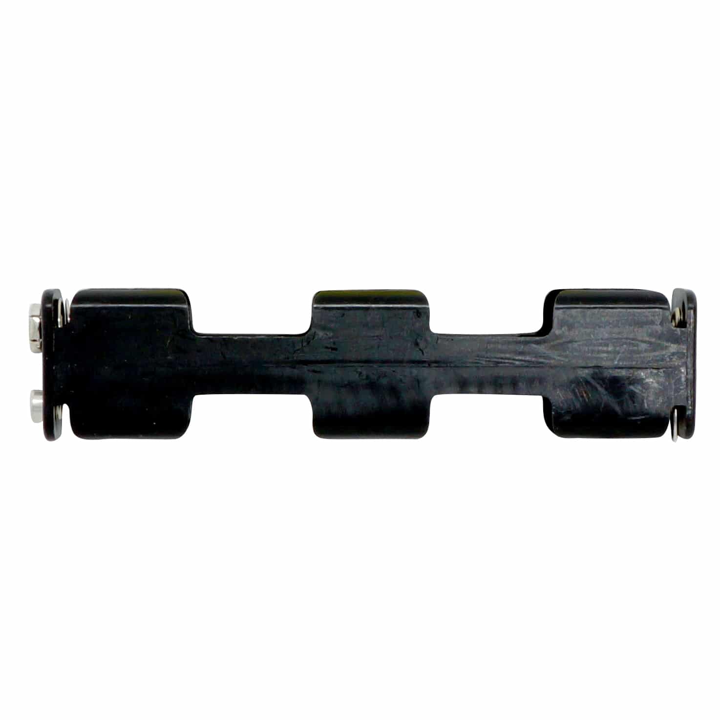 Garrett AA Battery Holder for AT Pro / Max / Gold and ATX Metal Detector - Image 1