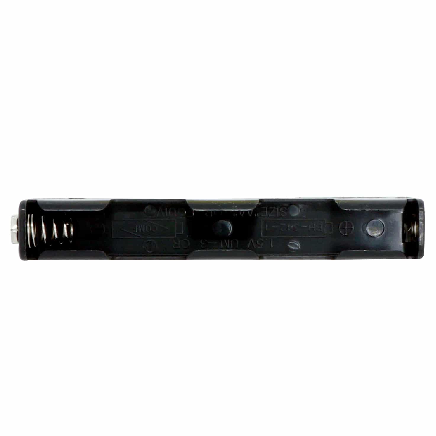Garrett AA Battery Holder for AT Pro / Max / Gold and ATX Metal Detector - Image 2