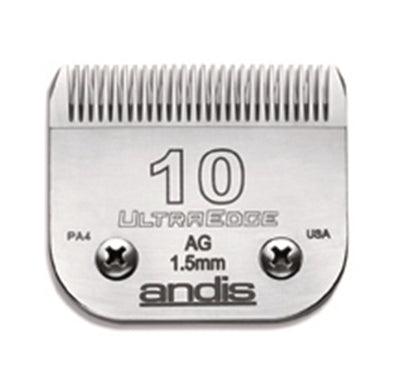 Andis Shaving Head Size 10