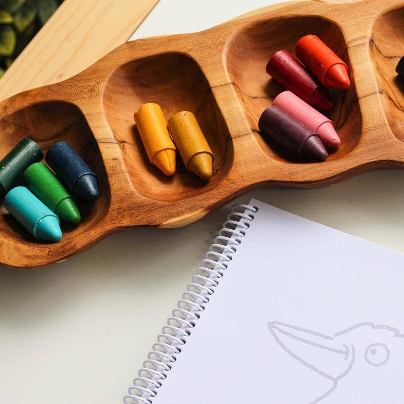 Honeysticks Original Crayons - Image 3