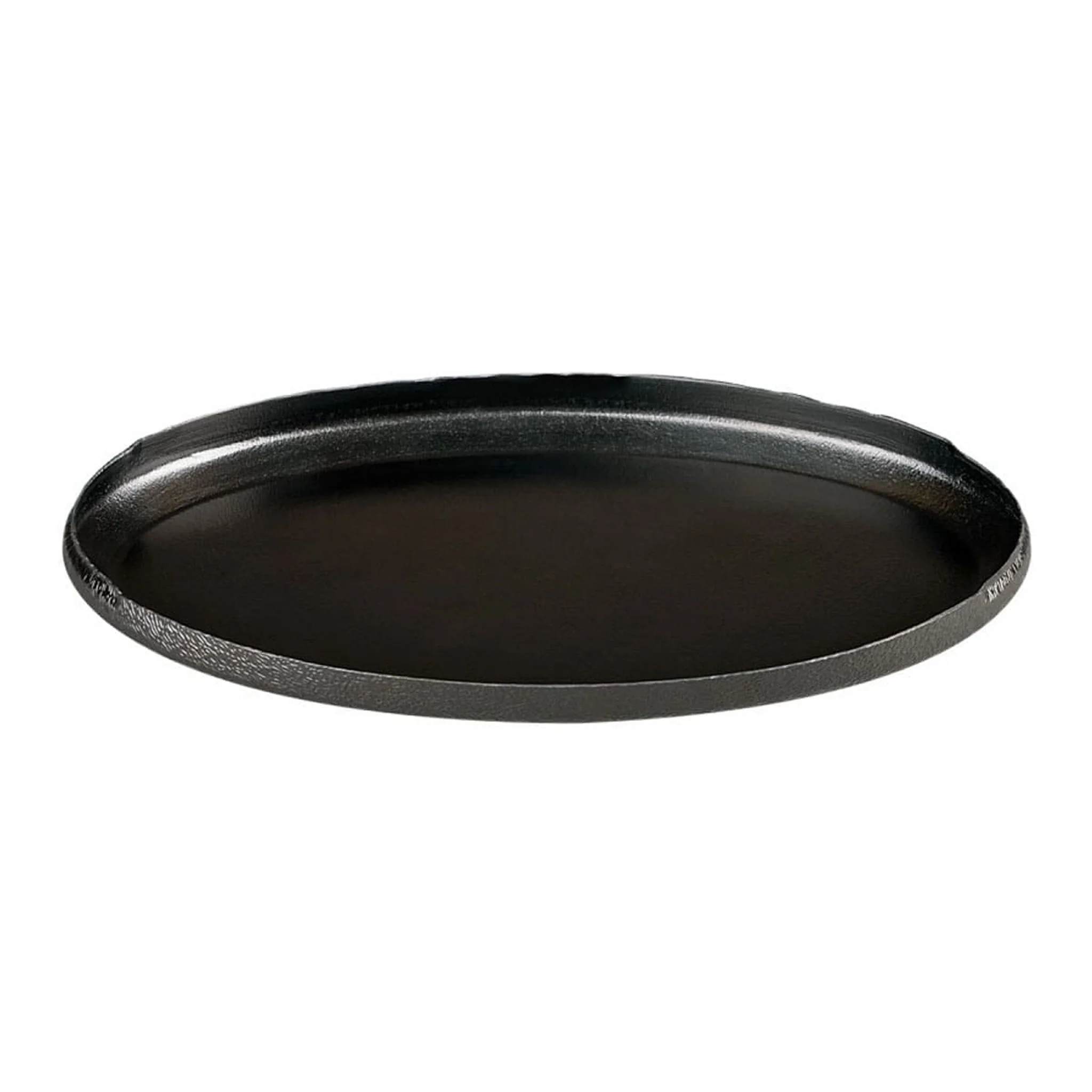 Garrett Coil Cover for 6×10″ Goldmaster 24K