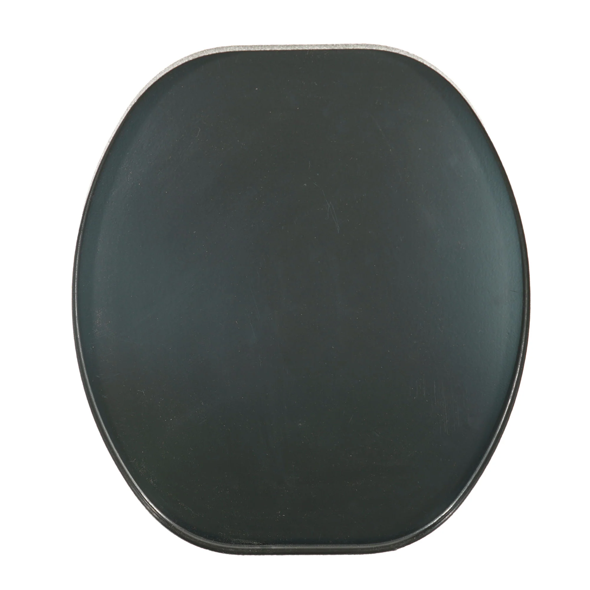 Garrett Axiom 16×14 Coil Cover - Image 2