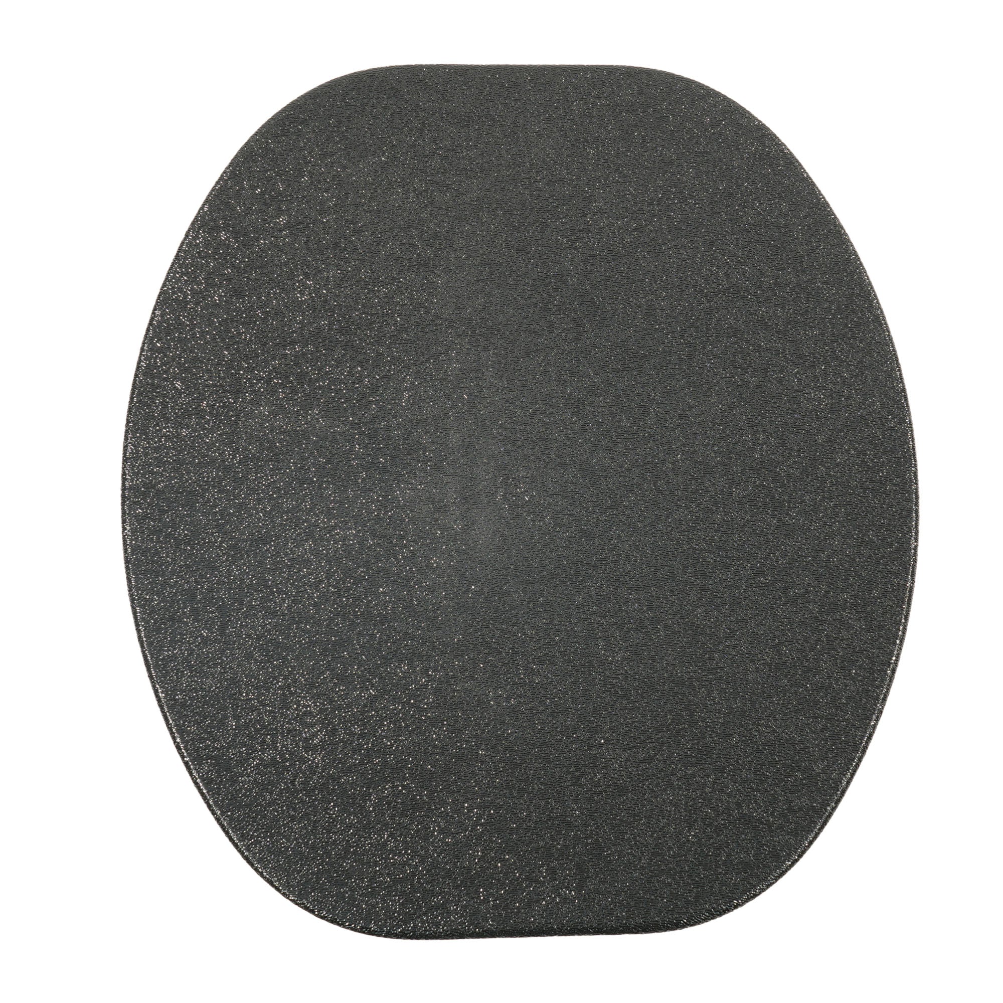 Garrett Axiom 16×14 Coil Cover - Image 1