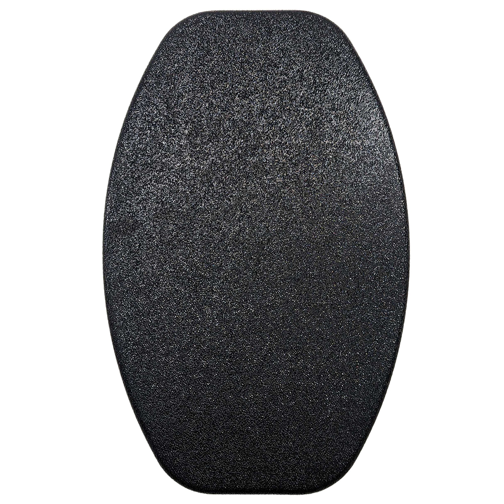 Garrett Axiom 11" x 7" Coil Cover - Image 3