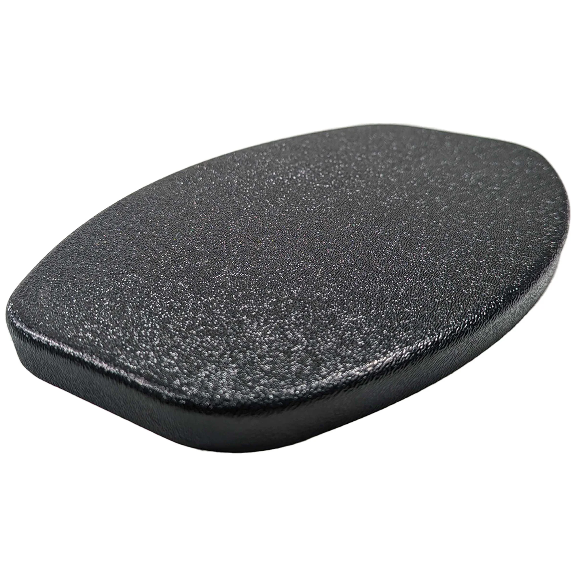 Garrett Axiom 11" x 7" Coil Cover - Image 2