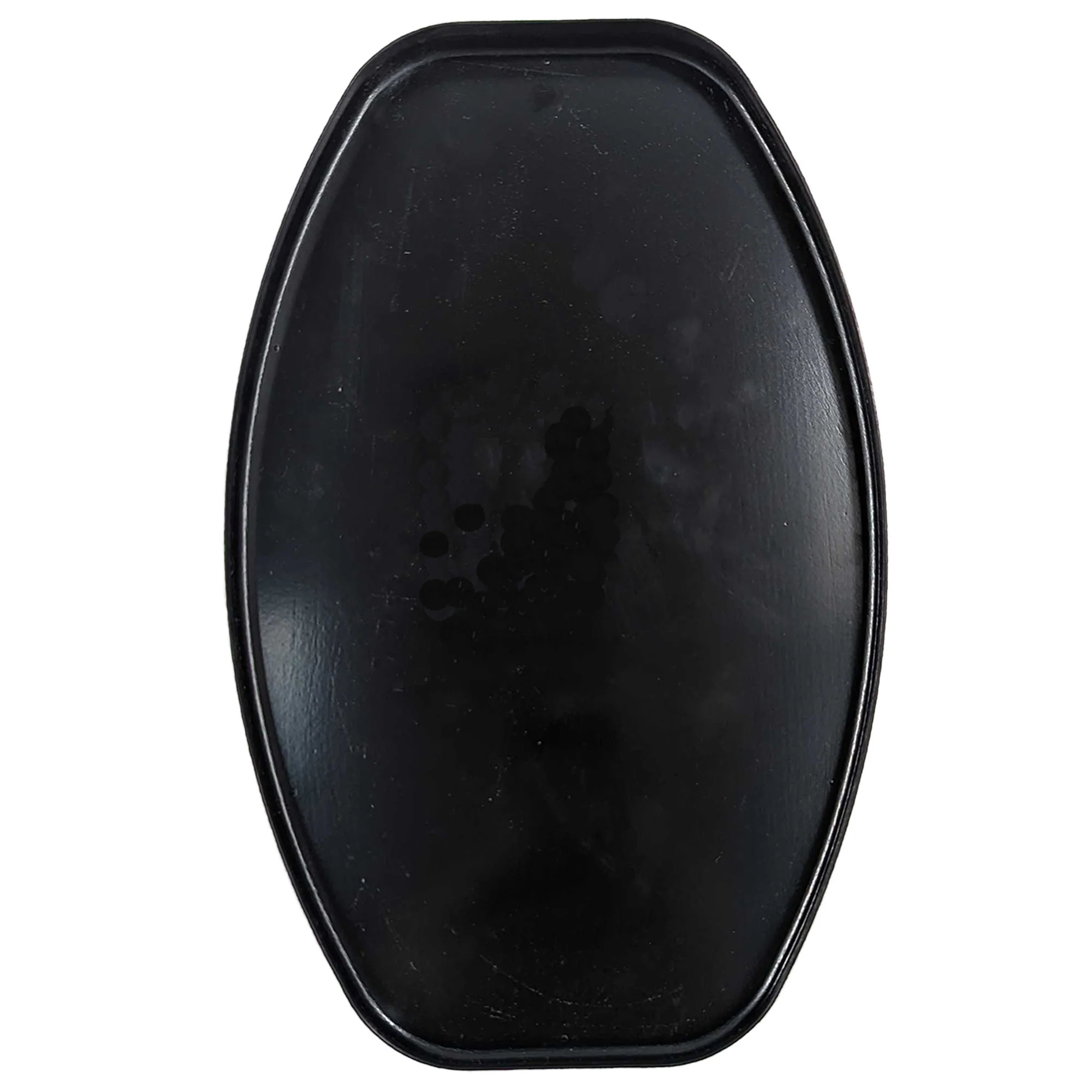 Garrett Axiom 11" x 7" Coil Cover - Image 1