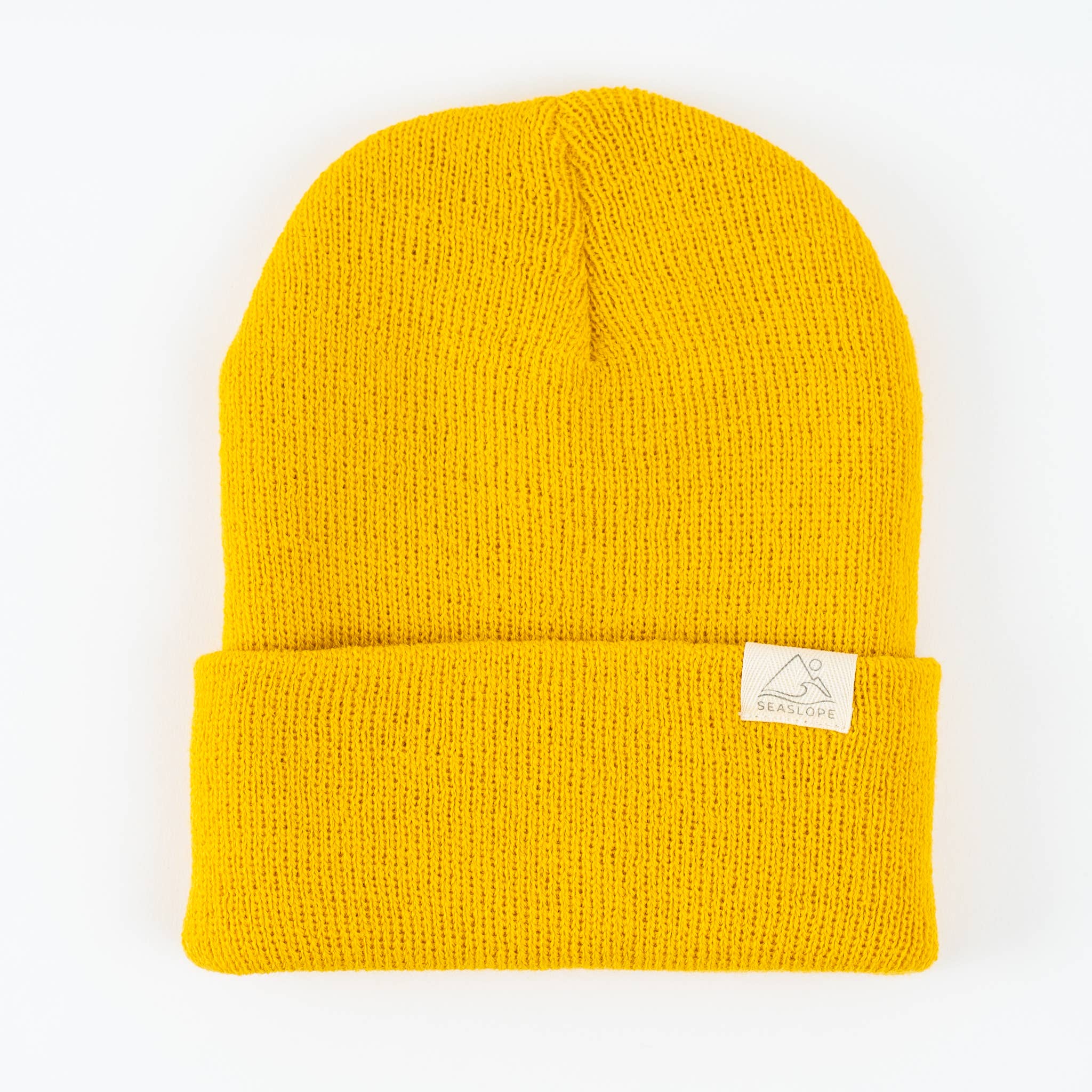 Sun Infant/Toddler Beanie Fits Ages 0-4 - Image 3