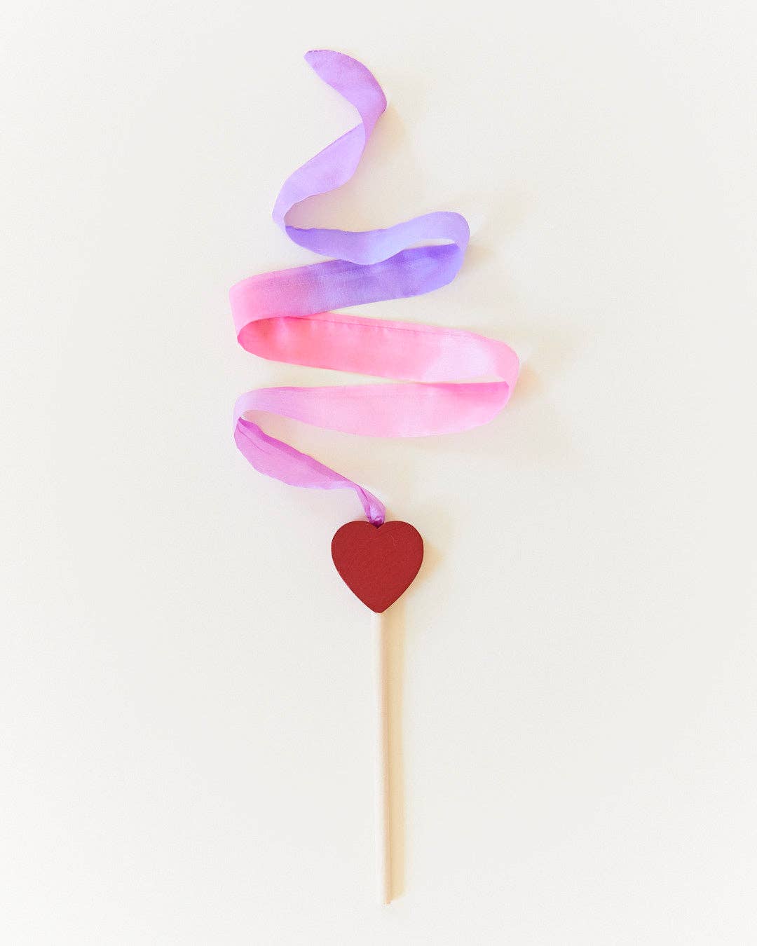 Mini Blossom Streamer