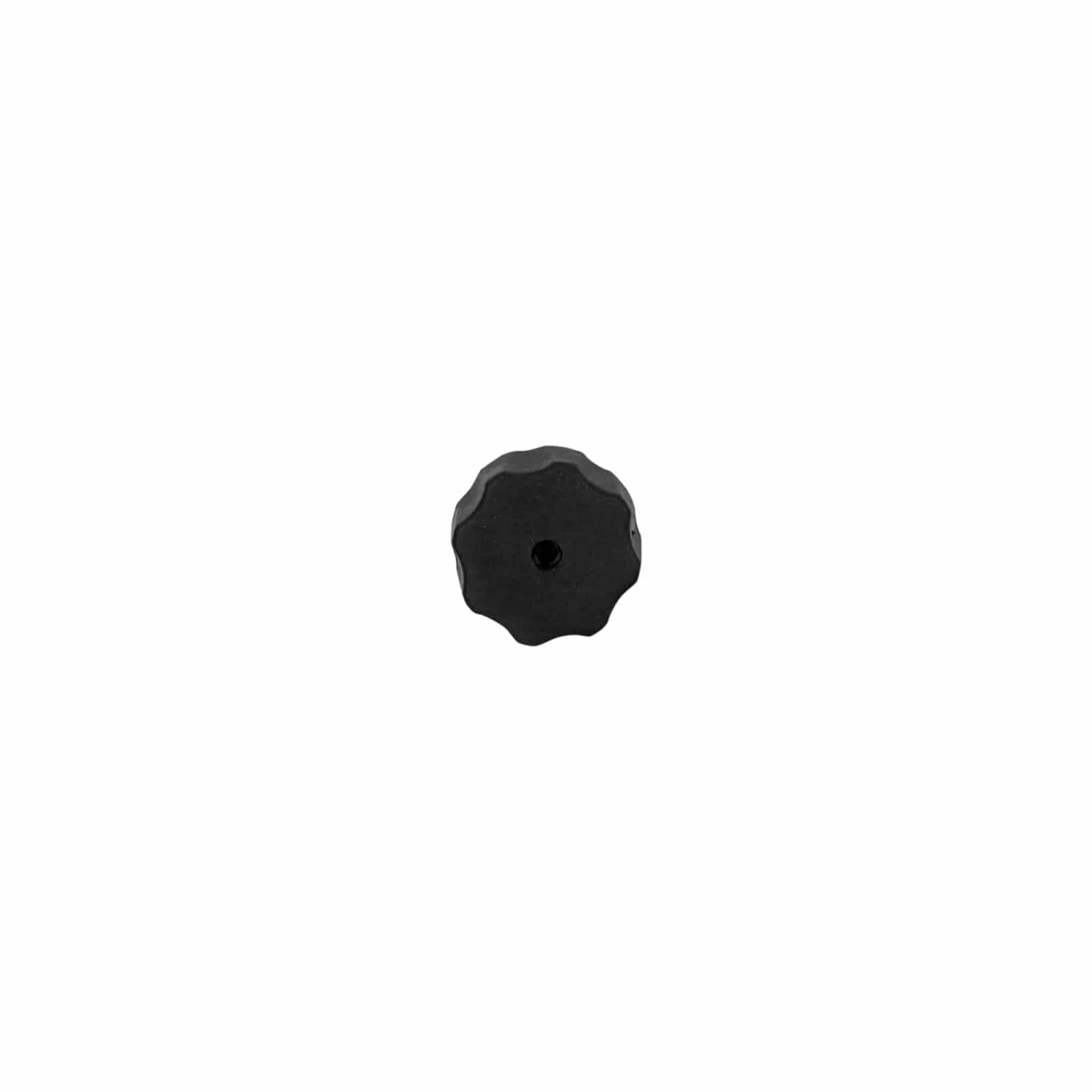 Garrett AT Pro / AT Gold / AT Max Metal Detectors - Metal Detector Headphone Jack Cover - Image 1