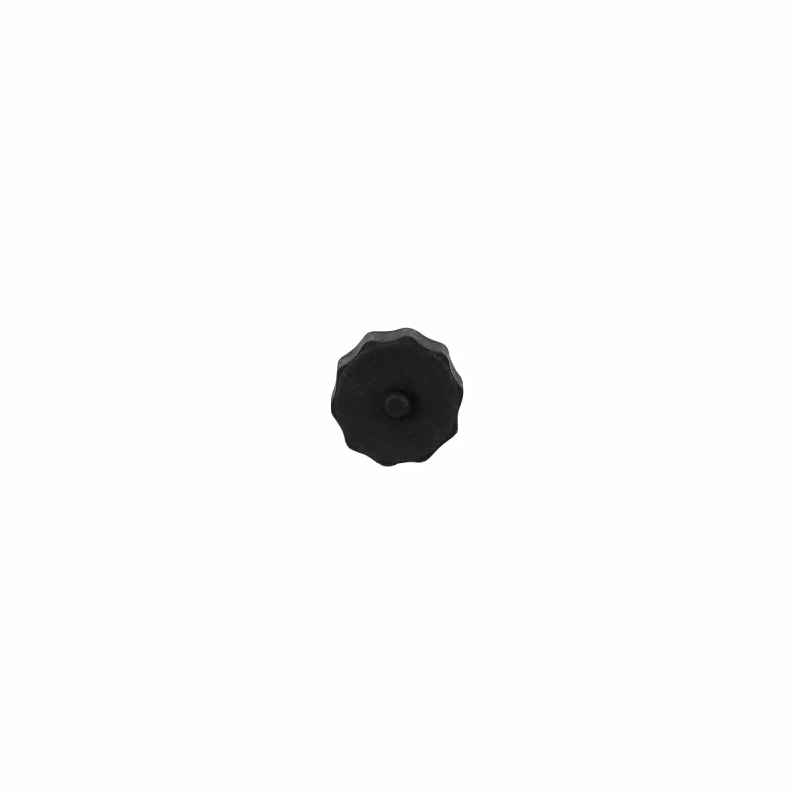 Garrett AT Pro/Gold/Max Coil Cable Cover - Dust Protection - Image 1