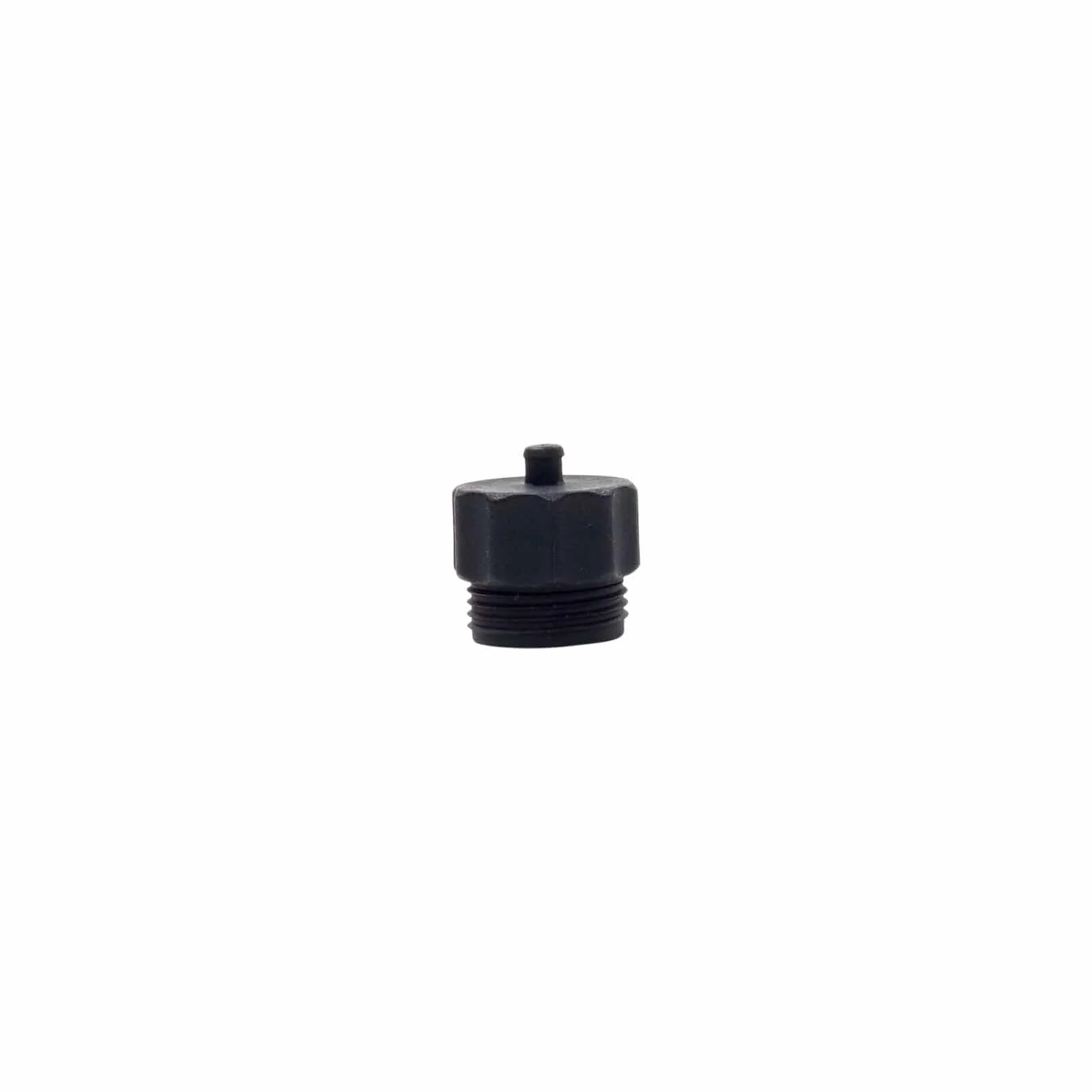 Garrett AT Pro/Gold/Max Coil Cable Cover - Dust Protection - Image 2