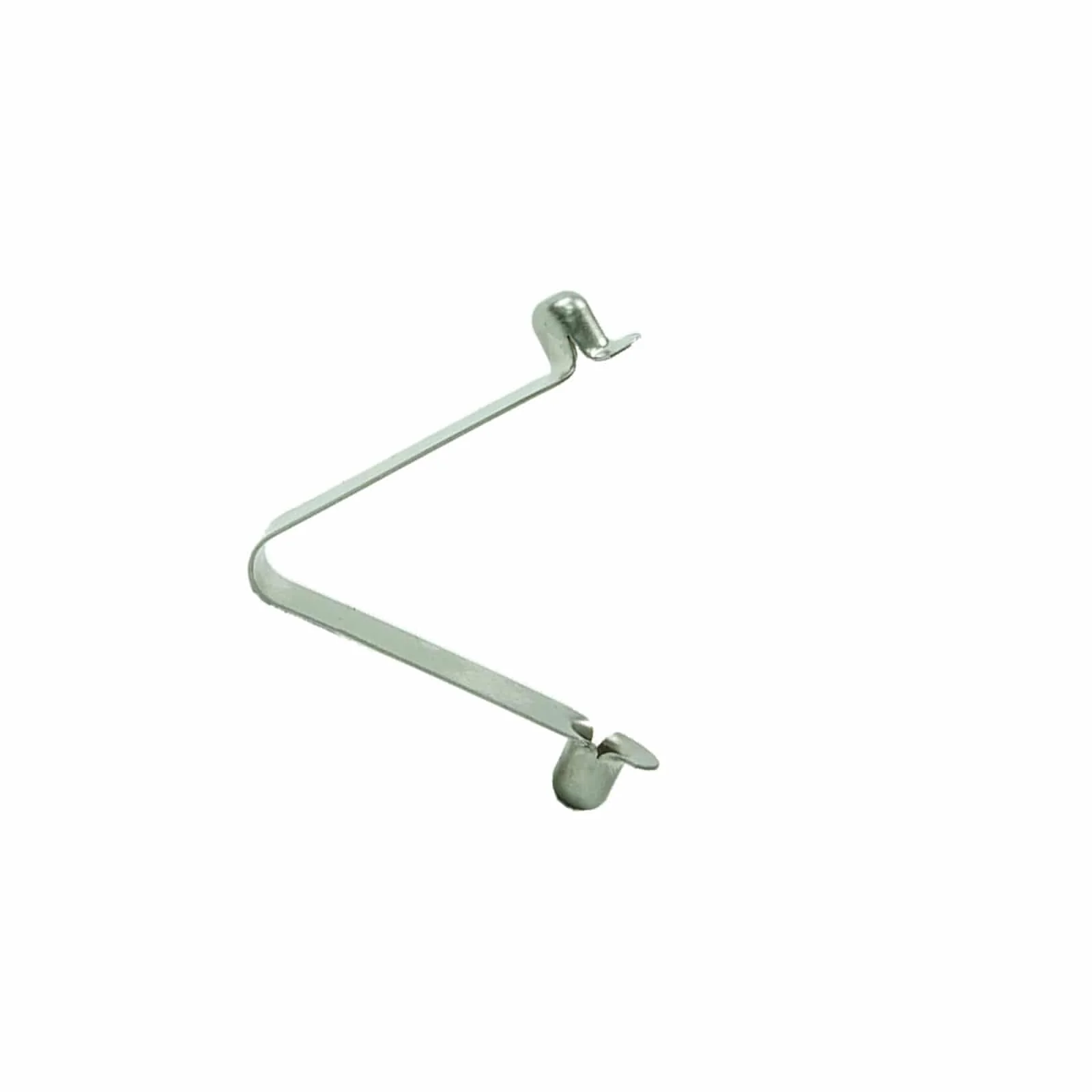 Garrett Button Spring Clip - Image 1
