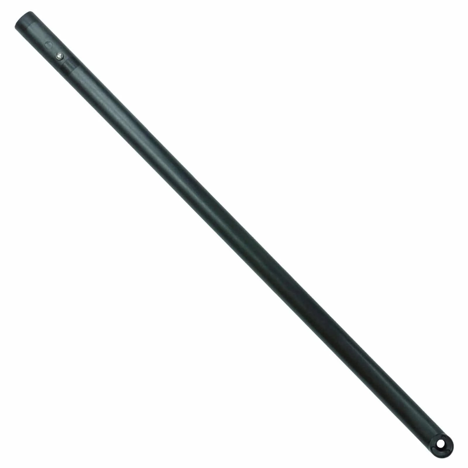 Garrett Metal Detector Replacement Lower Pole for All Models - Image 1