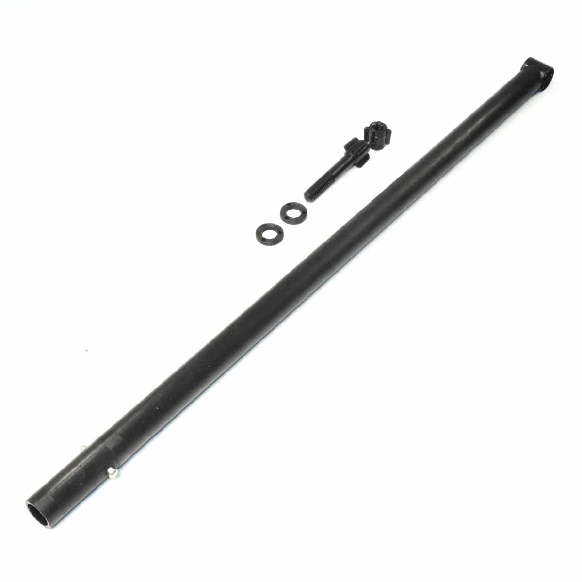 Garrett Lower Rod Assembly Complete with Nut and Bolt Kit - Image 1
