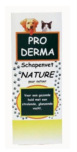 Proderma Sheep Fat Natural Natural - Image 1